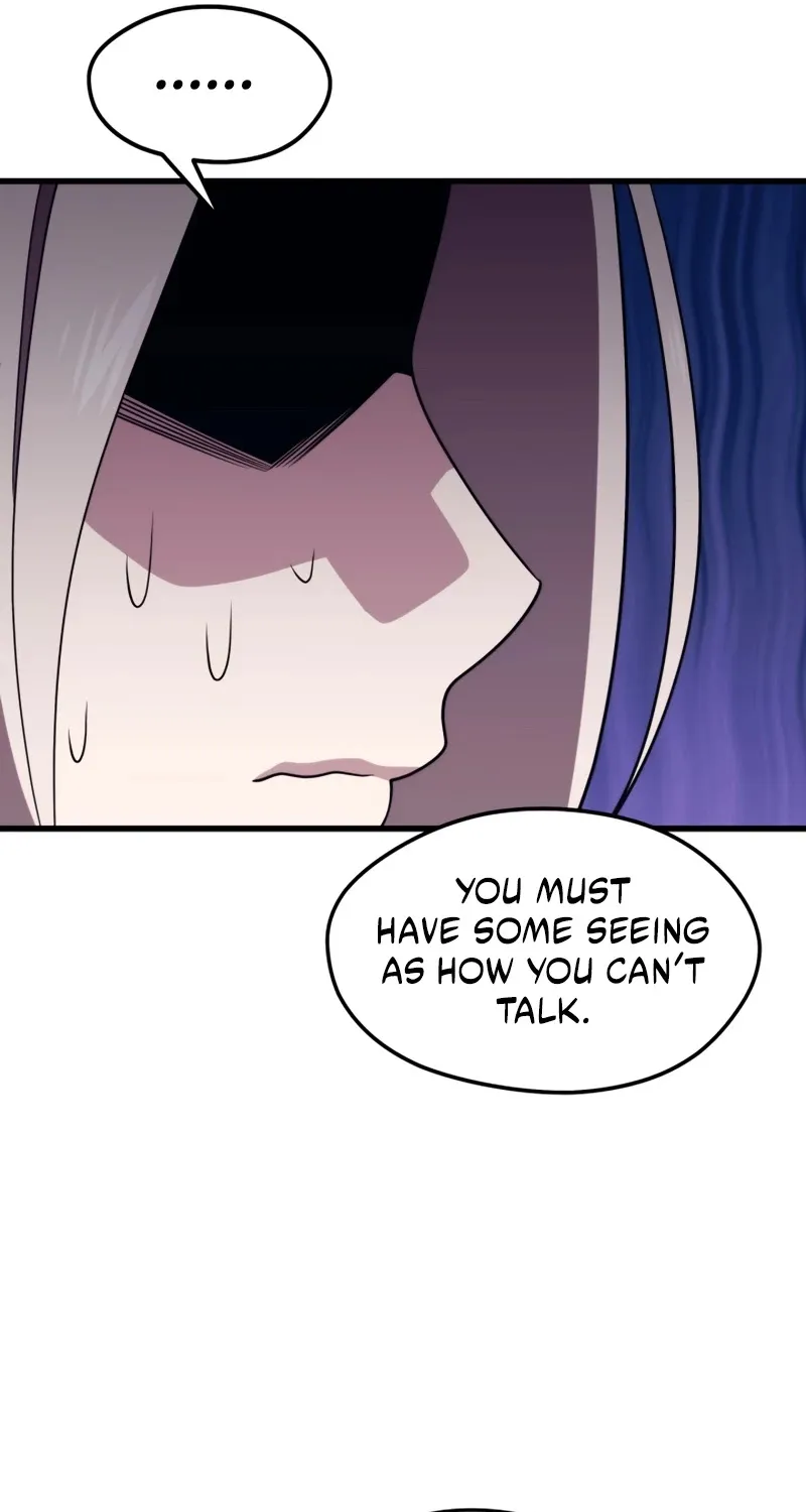 Seoul Station's Necromancer Mangakakalot X Chapter 48 Page 66