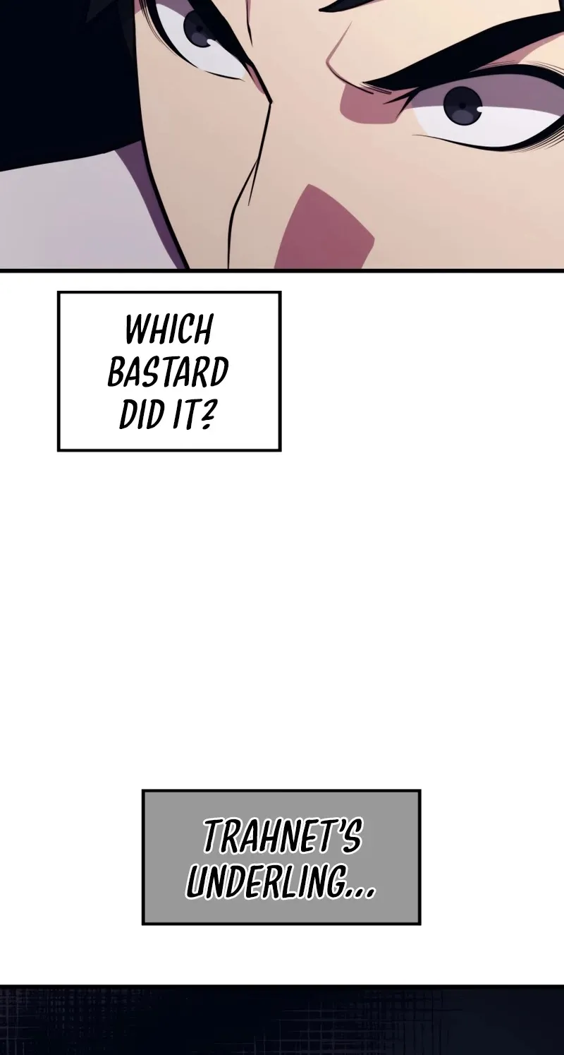 Seoul Station's Necromancer Mangakakalot X Chapter 48 Page 73