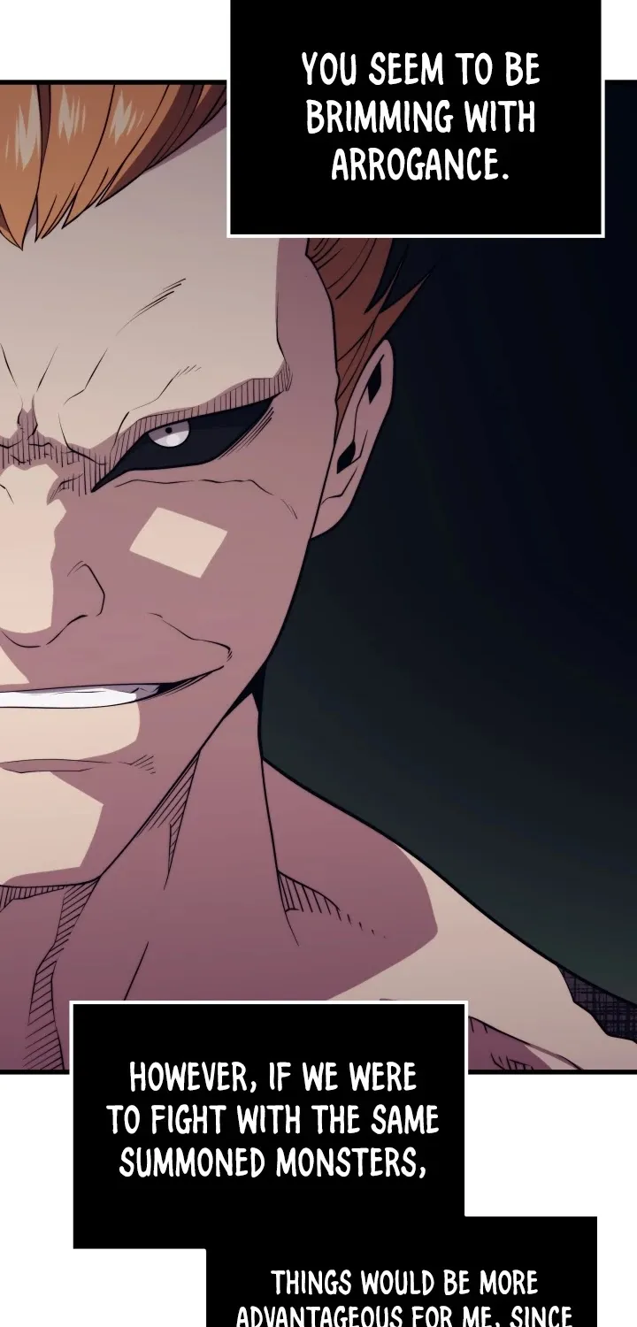 Seoul Station's Necromancer Mangakakalot X Chapter 49 Page 65
