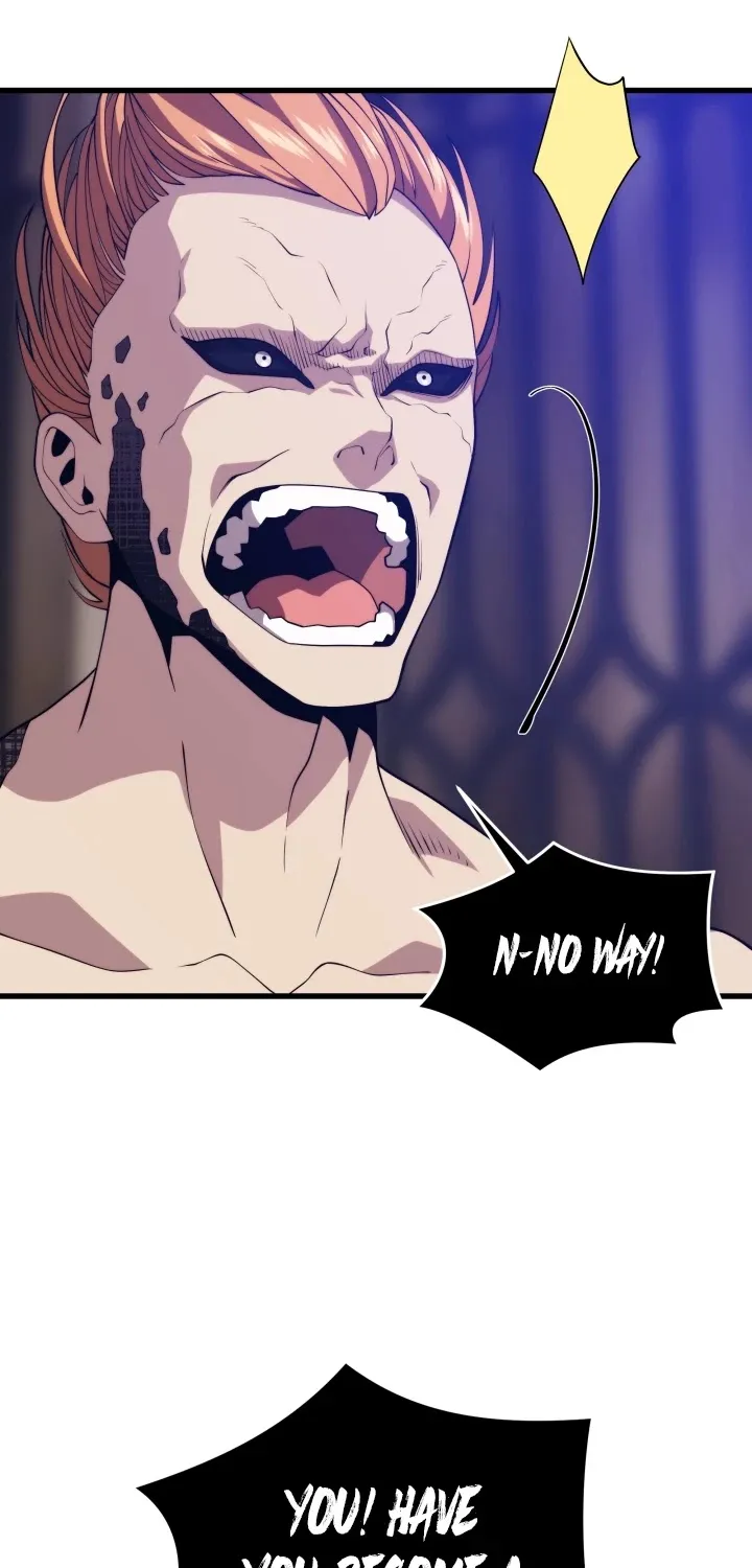 Seoul Station's Necromancer Mangakakalot X Chapter 49 Page 90