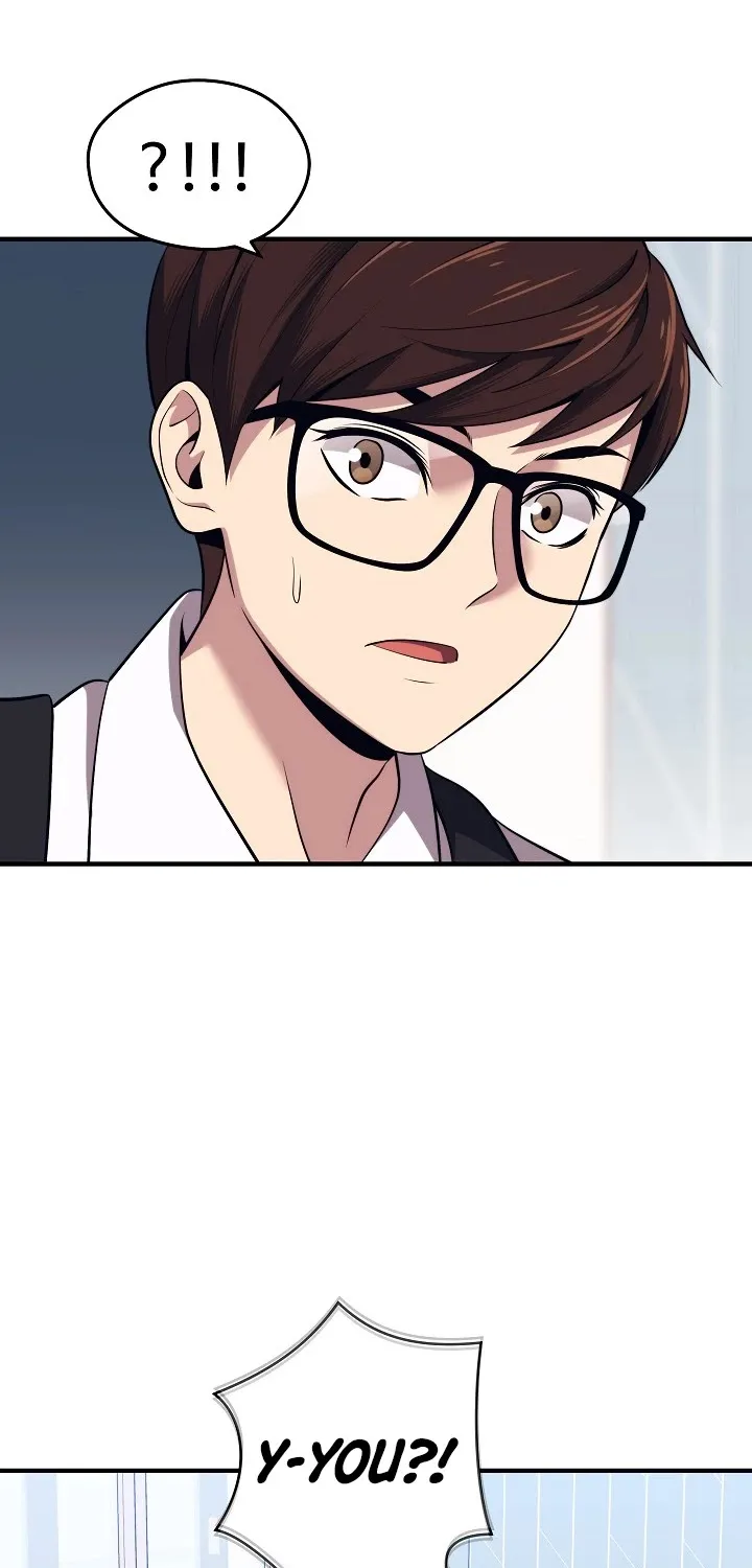 Seoul Station's Necromancer Mangakakalot X Chapter 5 Page 60