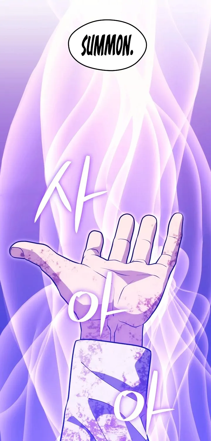 Seoul Station's Necromancer Mangakakalot X Chapter 50 Page 43