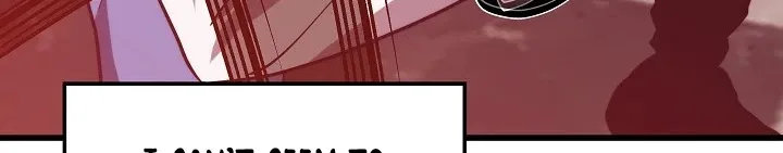 Seoul Station's Necromancer Mangakakalot X Chapter 50 Page 62