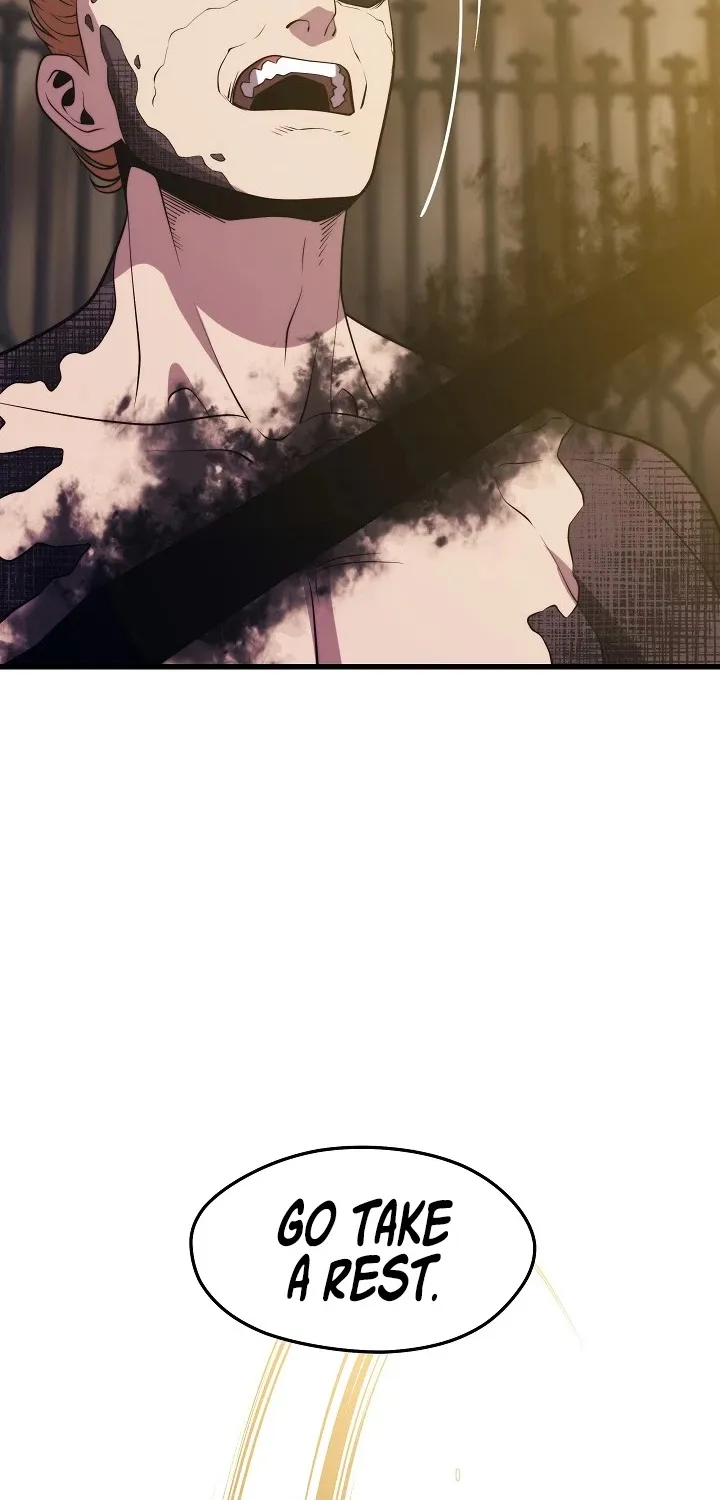 Seoul Station's Necromancer Mangakakalot X Chapter 50 Page 68