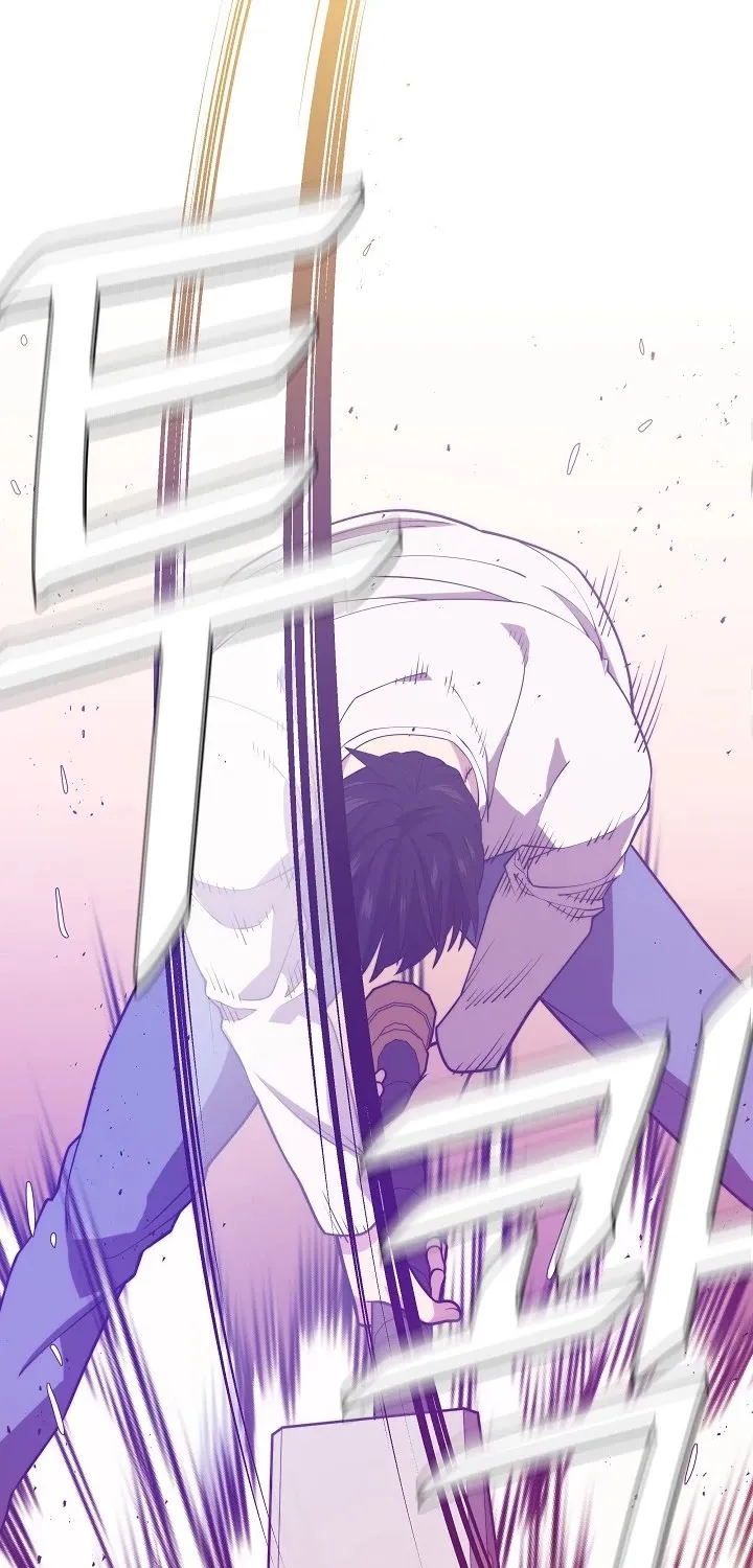 Seoul Station's Necromancer Mangakakalot X Chapter 50 Page 69
