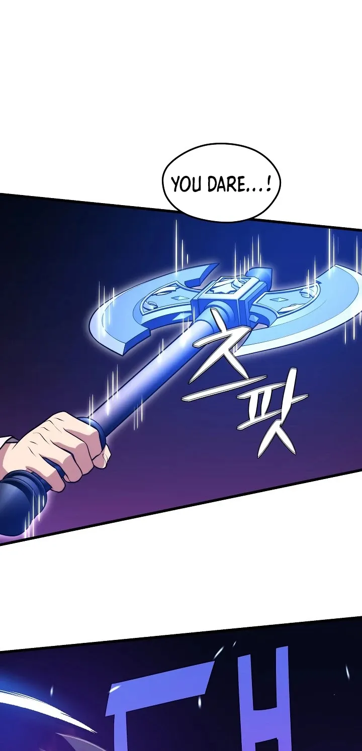 Seoul Station's Necromancer Mangakakalot X Chapter 50 Page 72