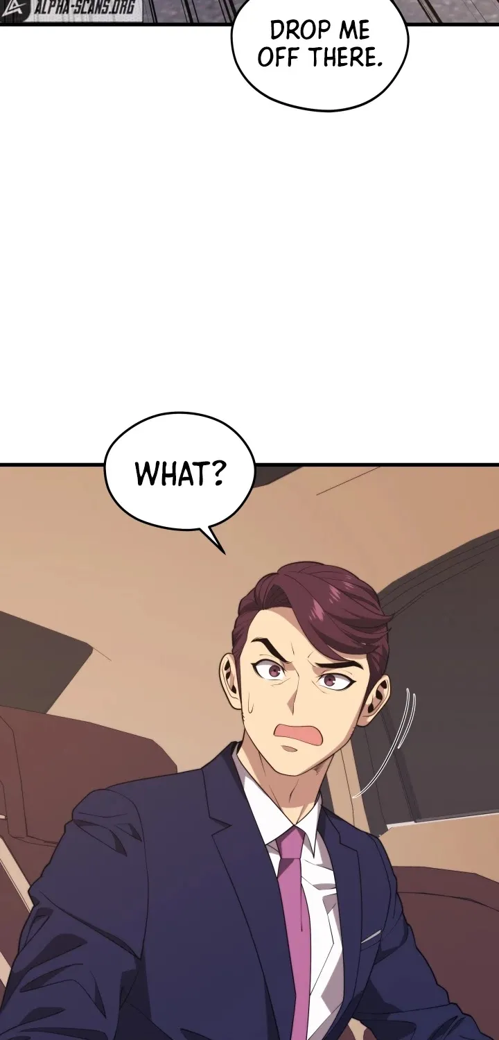 Seoul Station's Necromancer Mangakakalot X Chapter 51 Page 53