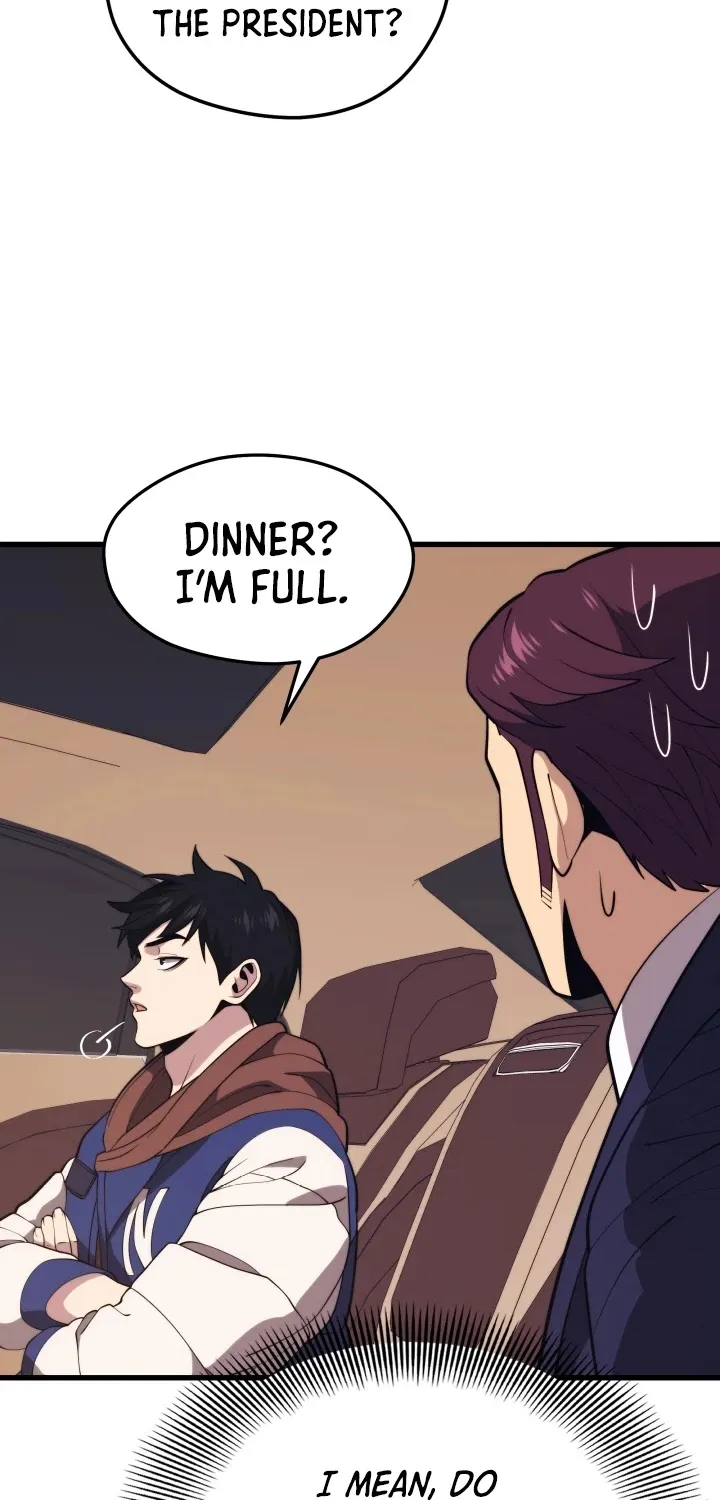 Seoul Station's Necromancer Mangakakalot X Chapter 51 Page 56
