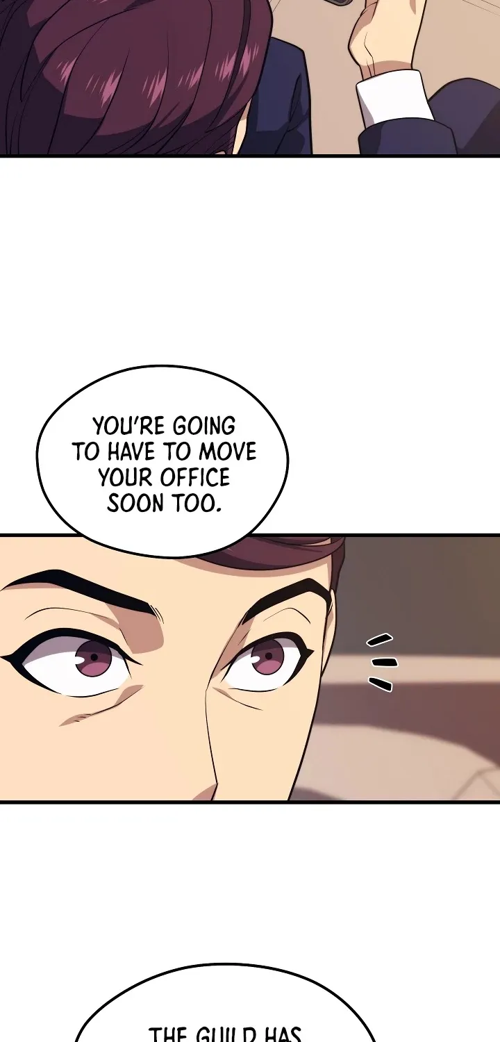 Seoul Station's Necromancer Mangakakalot X Chapter 53 Page 18