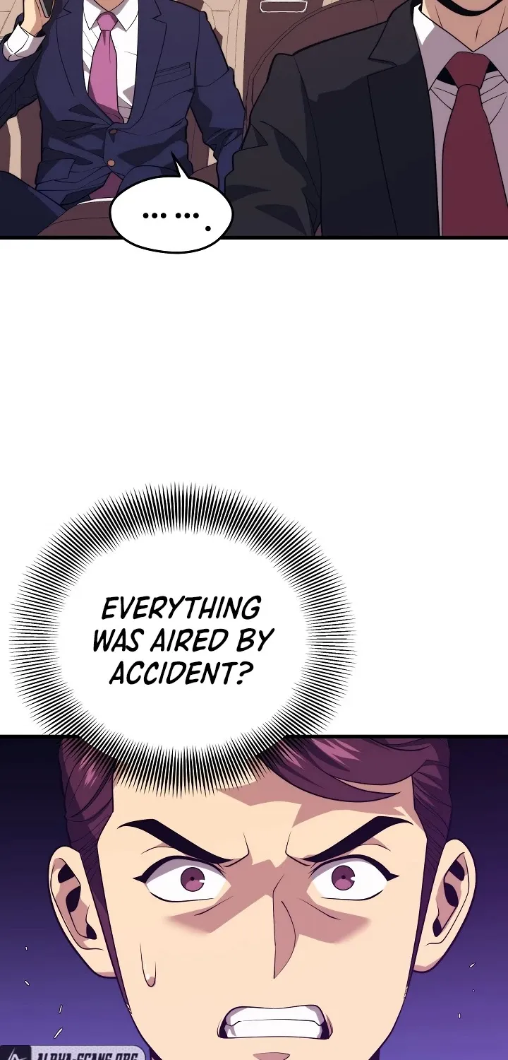 Seoul Station's Necromancer Mangakakalot X Chapter 53 Page 30