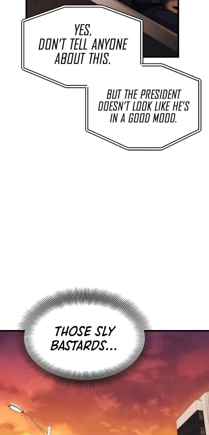 Seoul Station's Necromancer Mangakakalot X Chapter 53 Page 32