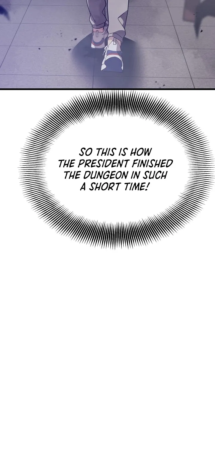 Seoul Station's Necromancer Mangakakalot X Chapter 53 Page 71