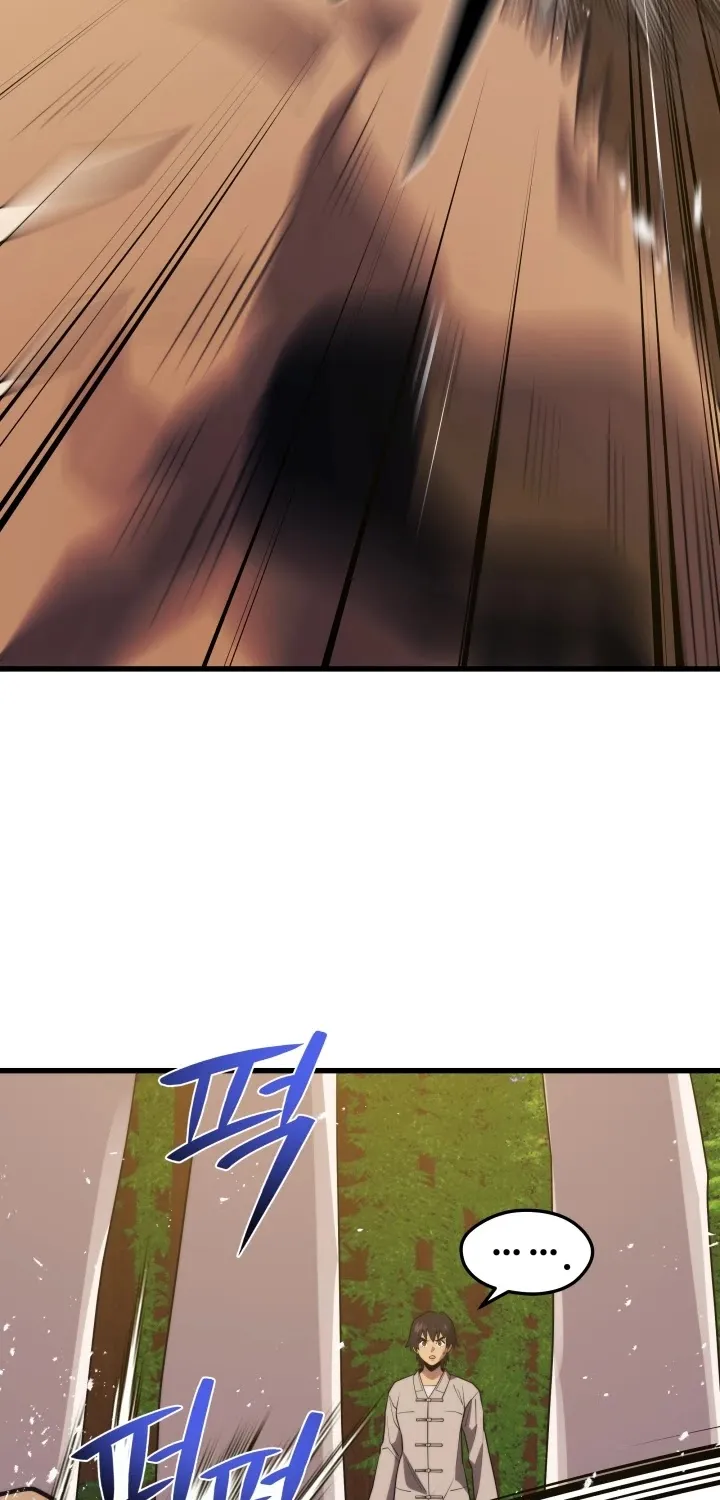 Seoul Station's Necromancer Mangakakalot X Chapter 54 Page 21