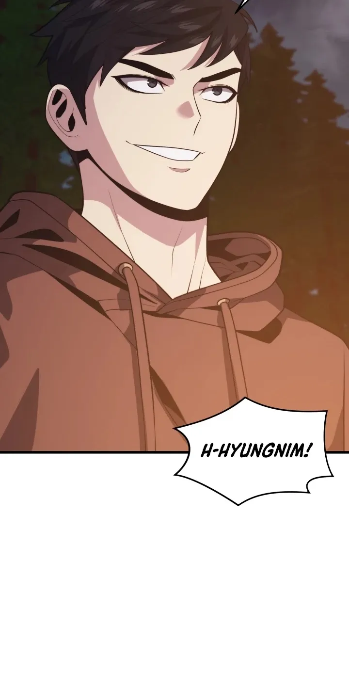 Seoul Station's Necromancer Mangakakalot X Chapter 54 Page 76