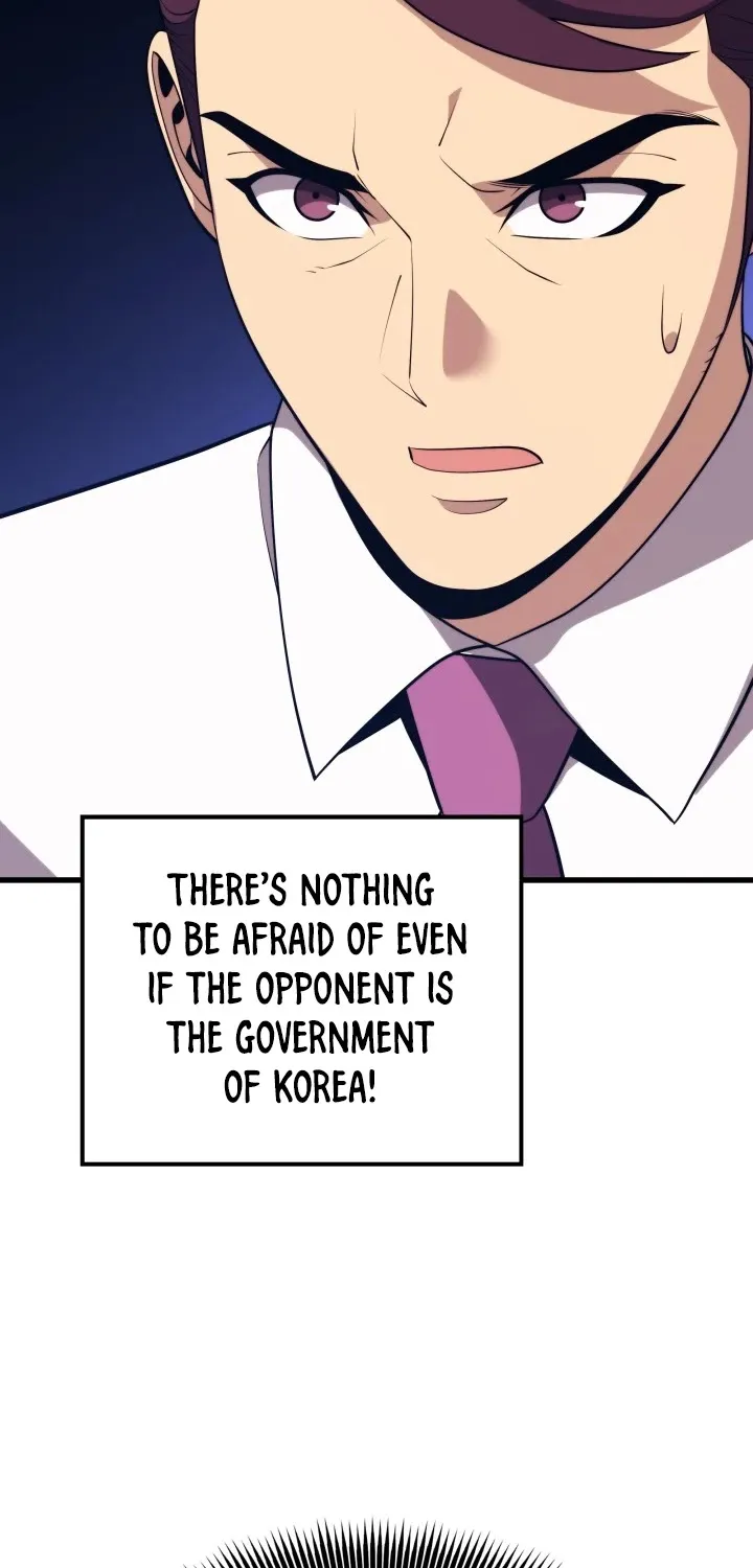 Seoul Station's Necromancer Mangakakalot X Chapter 55 Page 37
