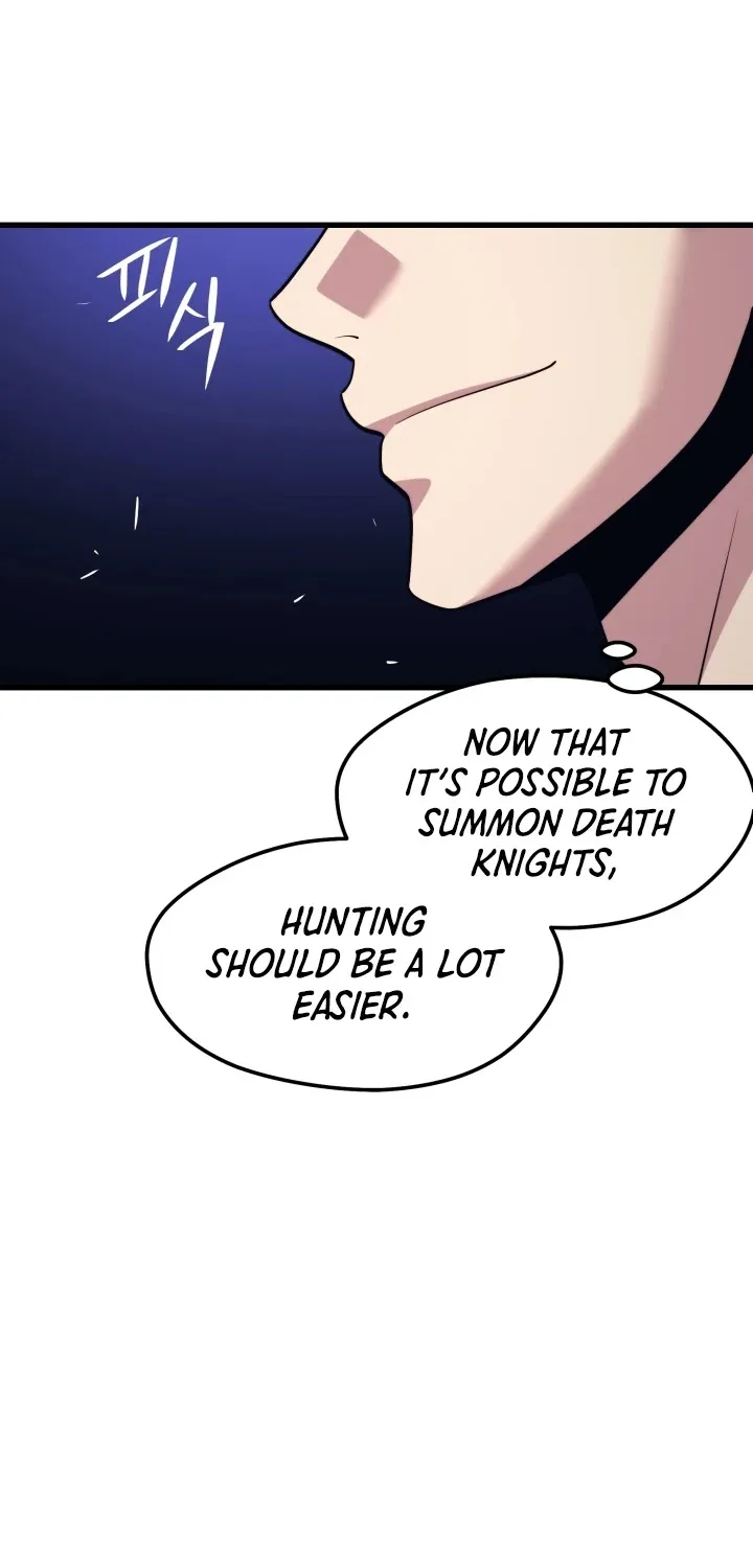 Seoul Station's Necromancer Mangakakalot X Chapter 56 Page 15