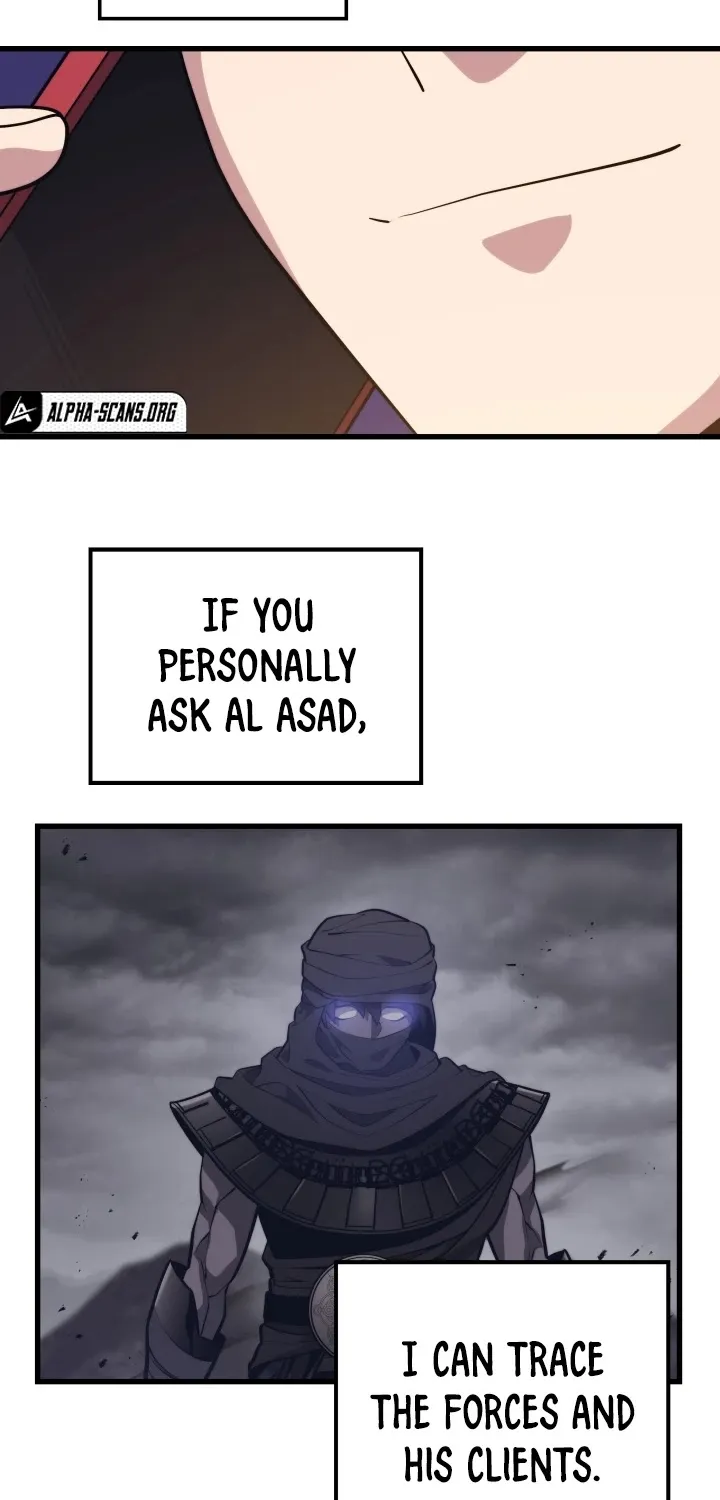 Seoul Station's Necromancer Mangakakalot X Chapter 56 Page 58