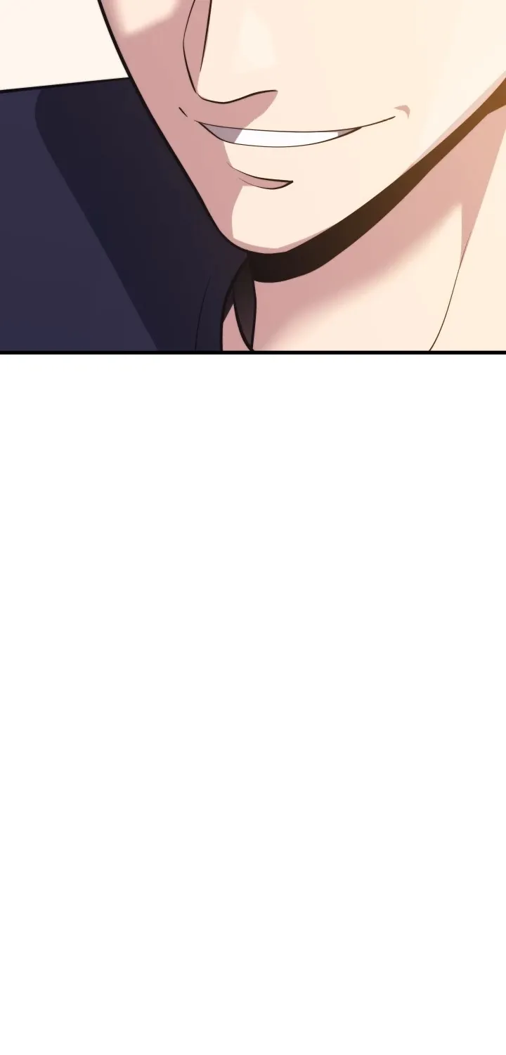 Seoul Station's Necromancer Mangakakalot X Chapter 56 Page 61