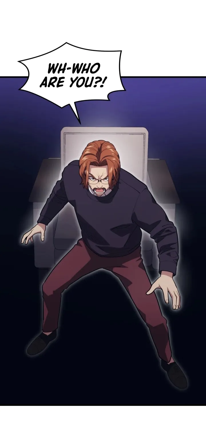 Seoul Station's Necromancer Mangakakalot X Chapter 56 Page 70
