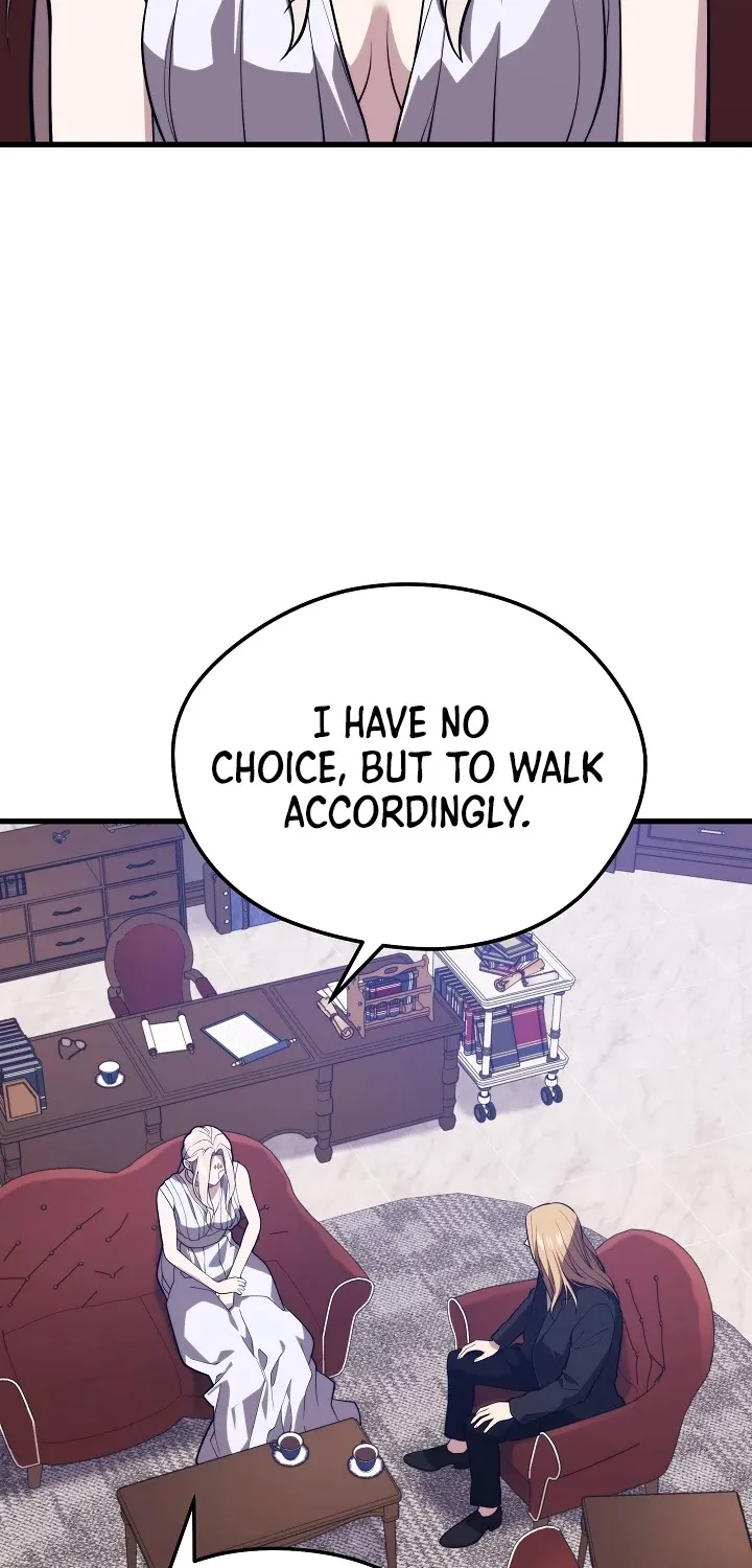 Seoul Station's Necromancer Mangakakalot X Chapter 57 Page 16