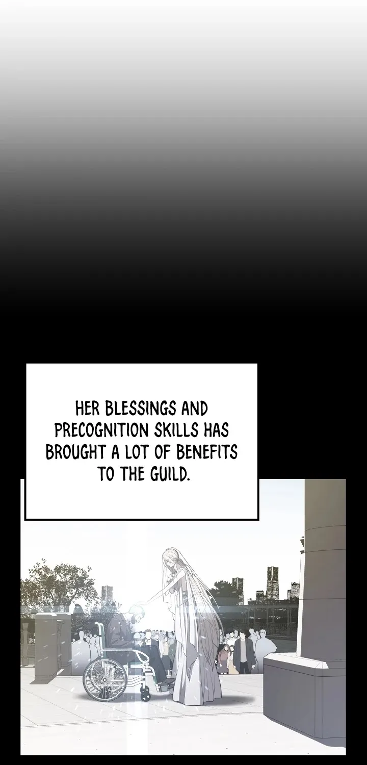 Seoul Station's Necromancer Mangakakalot X Chapter 57 Page 18