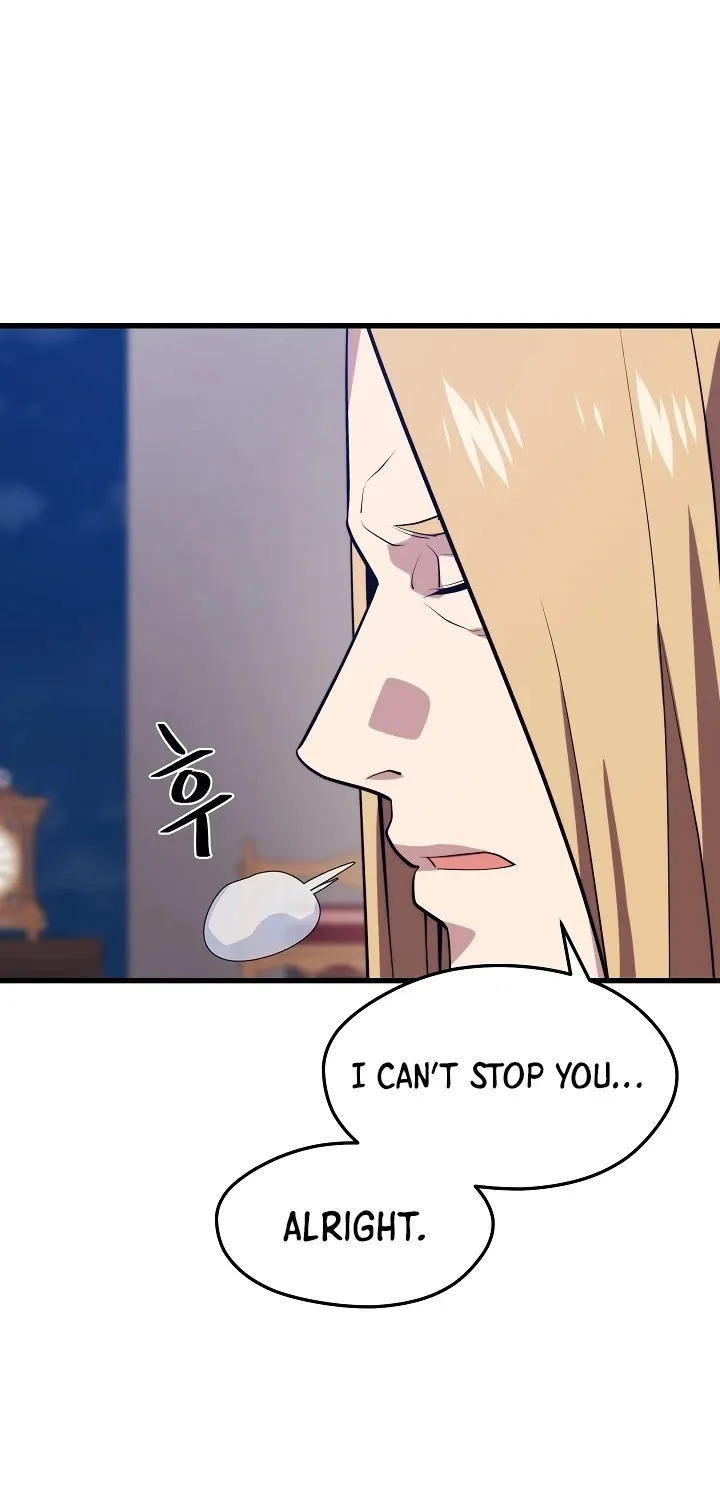 Seoul Station's Necromancer Mangakakalot X Chapter 57 Page 25