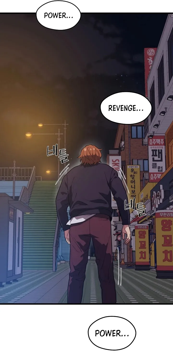 Seoul Station's Necromancer Mangakakalot X Chapter 57 Page 35