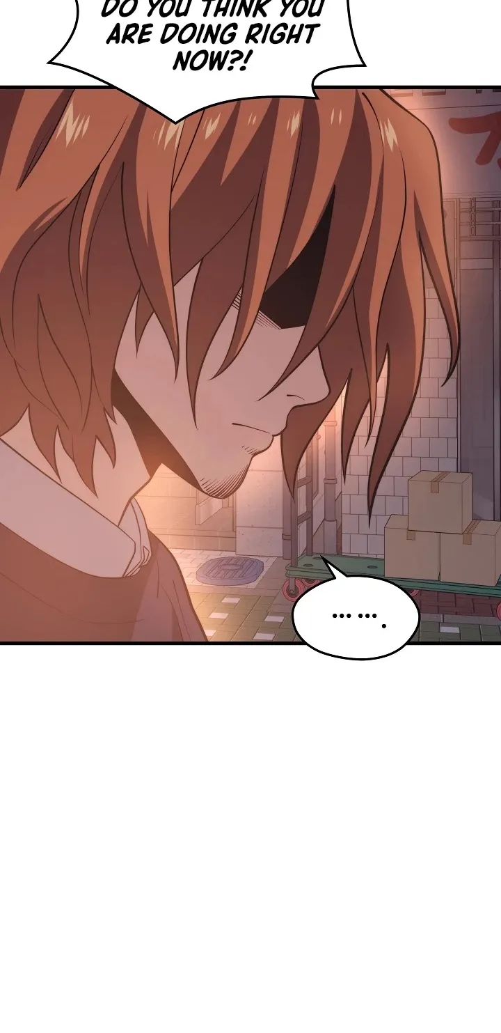 Seoul Station's Necromancer Mangakakalot X Chapter 57 Page 44