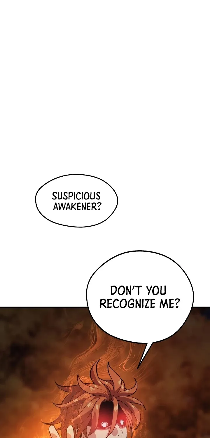 Seoul Station's Necromancer Mangakakalot X Chapter 57 Page 52