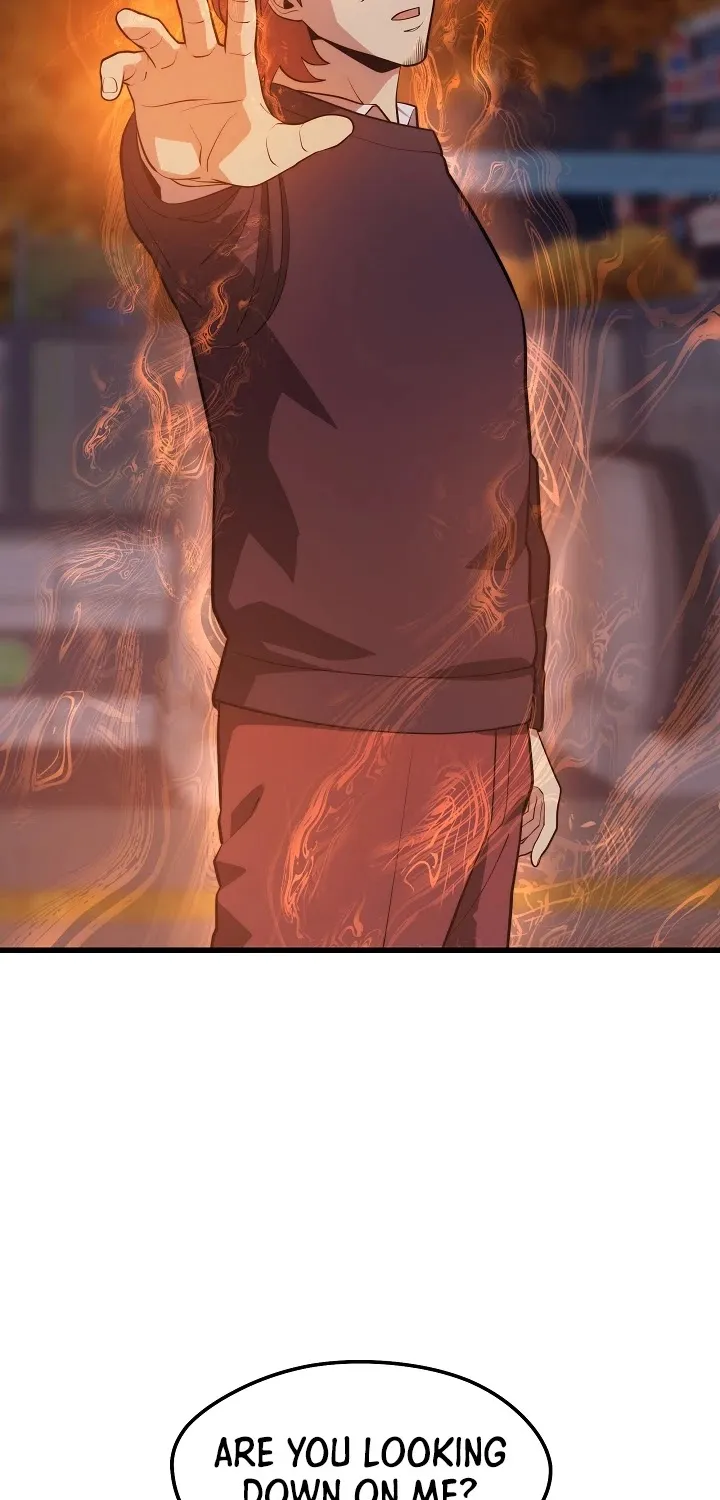 Seoul Station's Necromancer Mangakakalot X Chapter 57 Page 53
