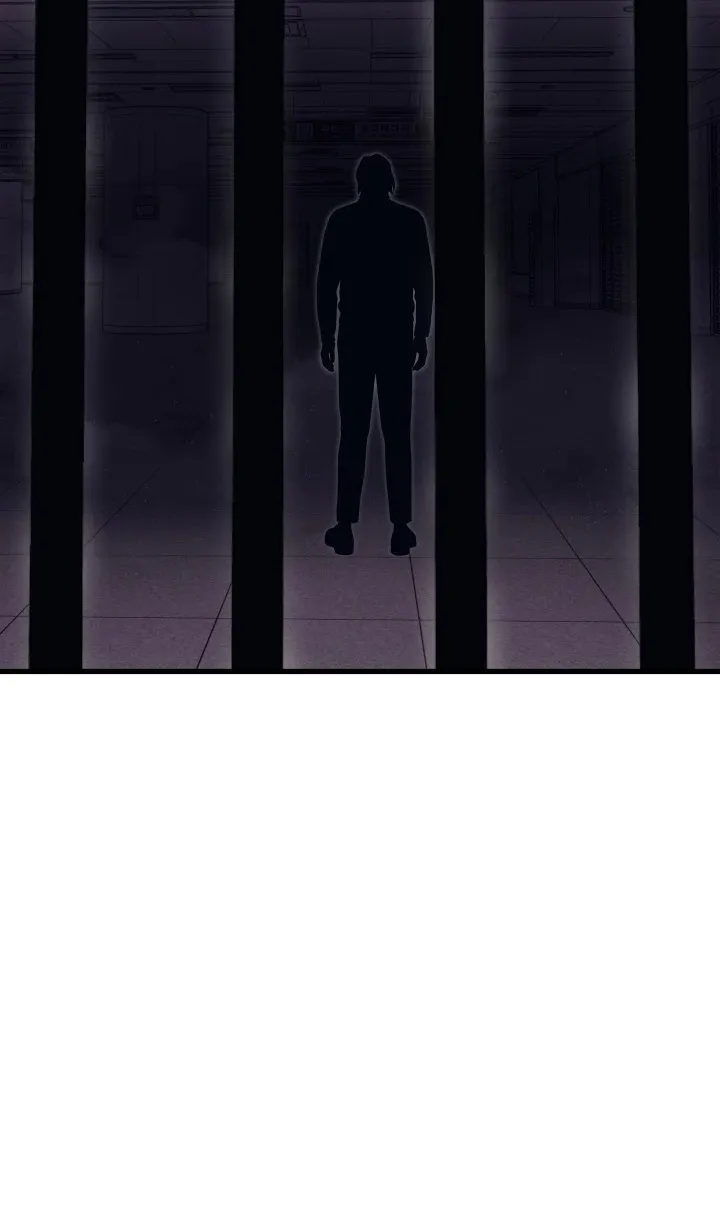 Seoul Station's Necromancer Mangakakalot X Chapter 57 Page 64