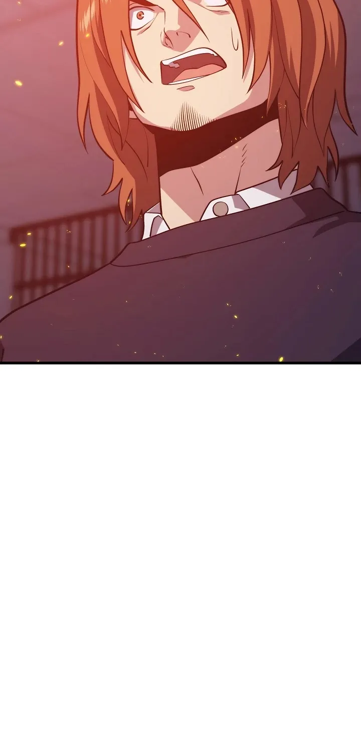 Seoul Station's Necromancer Mangakakalot X Chapter 57 Page 76