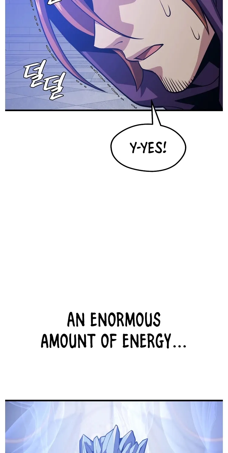 Seoul Station's Necromancer Mangakakalot X Chapter 57 Page 91