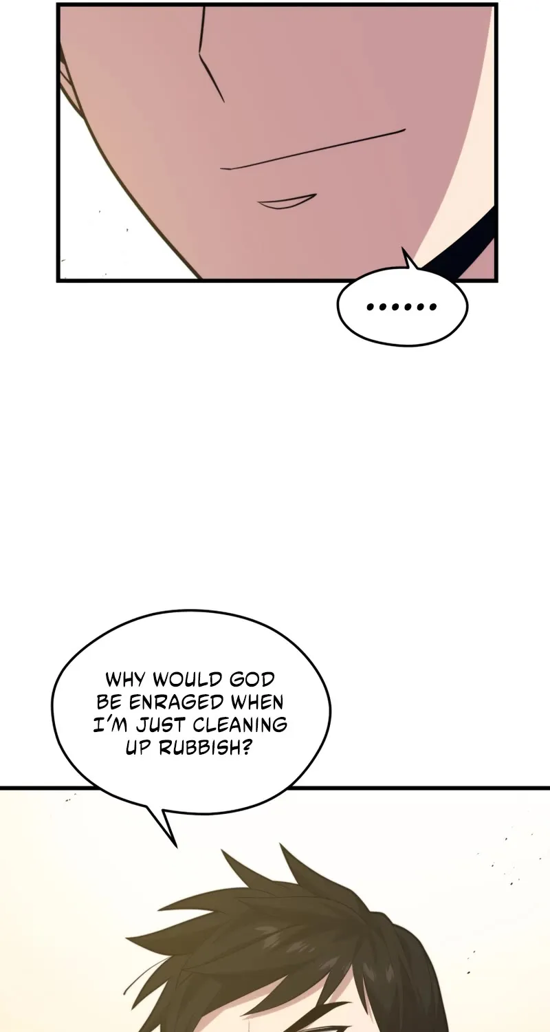 Seoul Station's Necromancer Mangakakalot X Chapter 61 Page 82