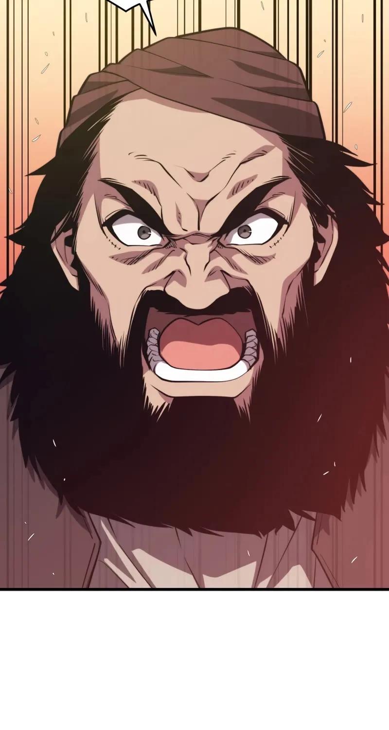 Seoul Station's Necromancer Mangakakalot X Chapter 61 Page 84