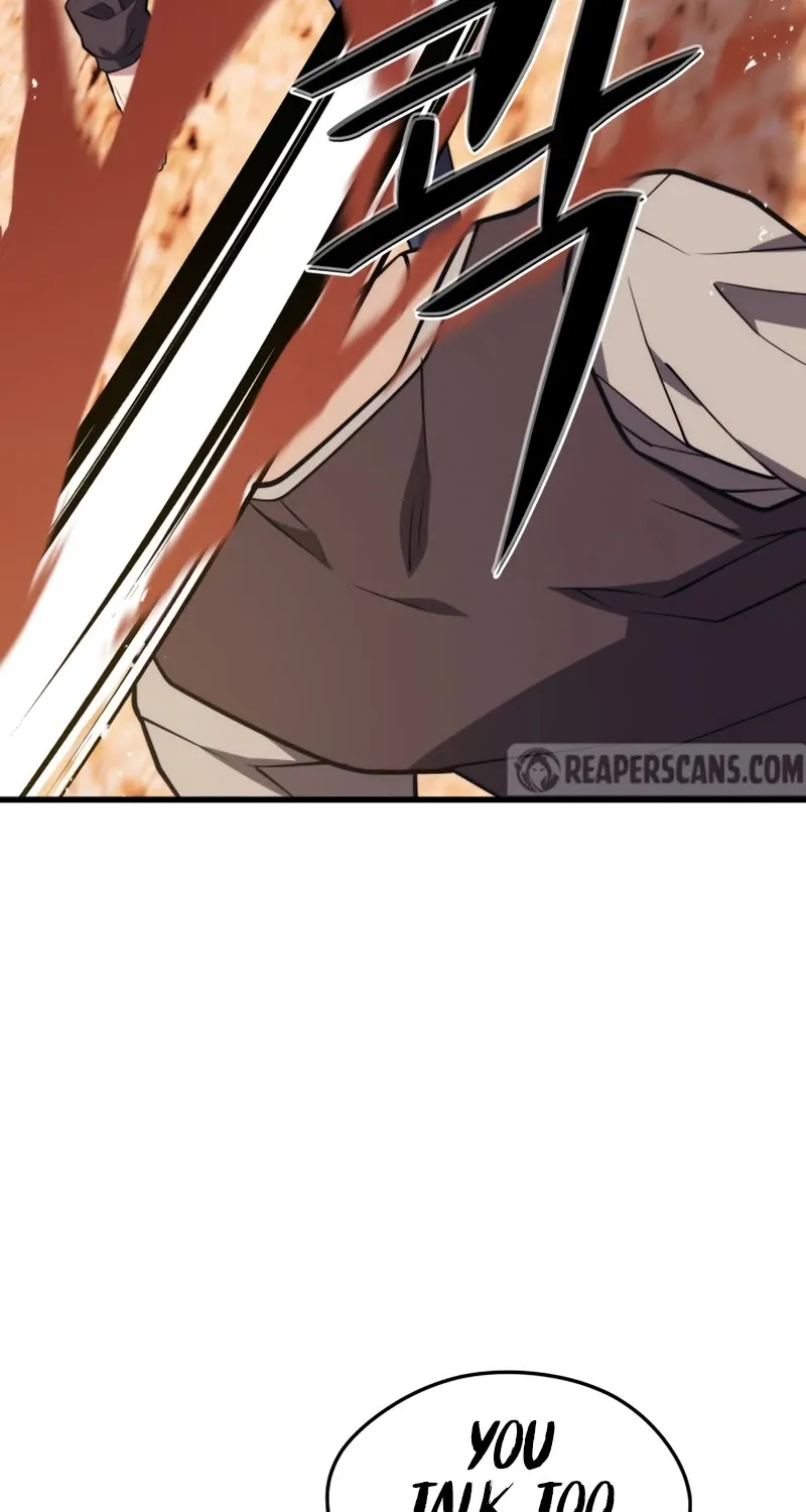 Seoul Station's Necromancer Mangakakalot X Chapter 61 Page 86