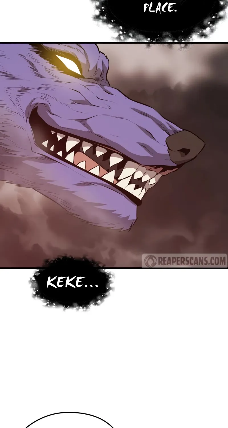 Seoul Station's Necromancer Mangakakalot X Chapter 63 Page 61