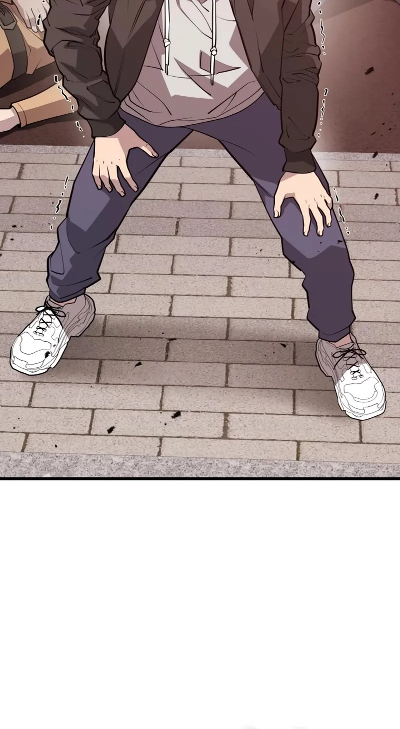 Seoul Station's Necromancer Mangakakalot X Chapter 63 Page 73