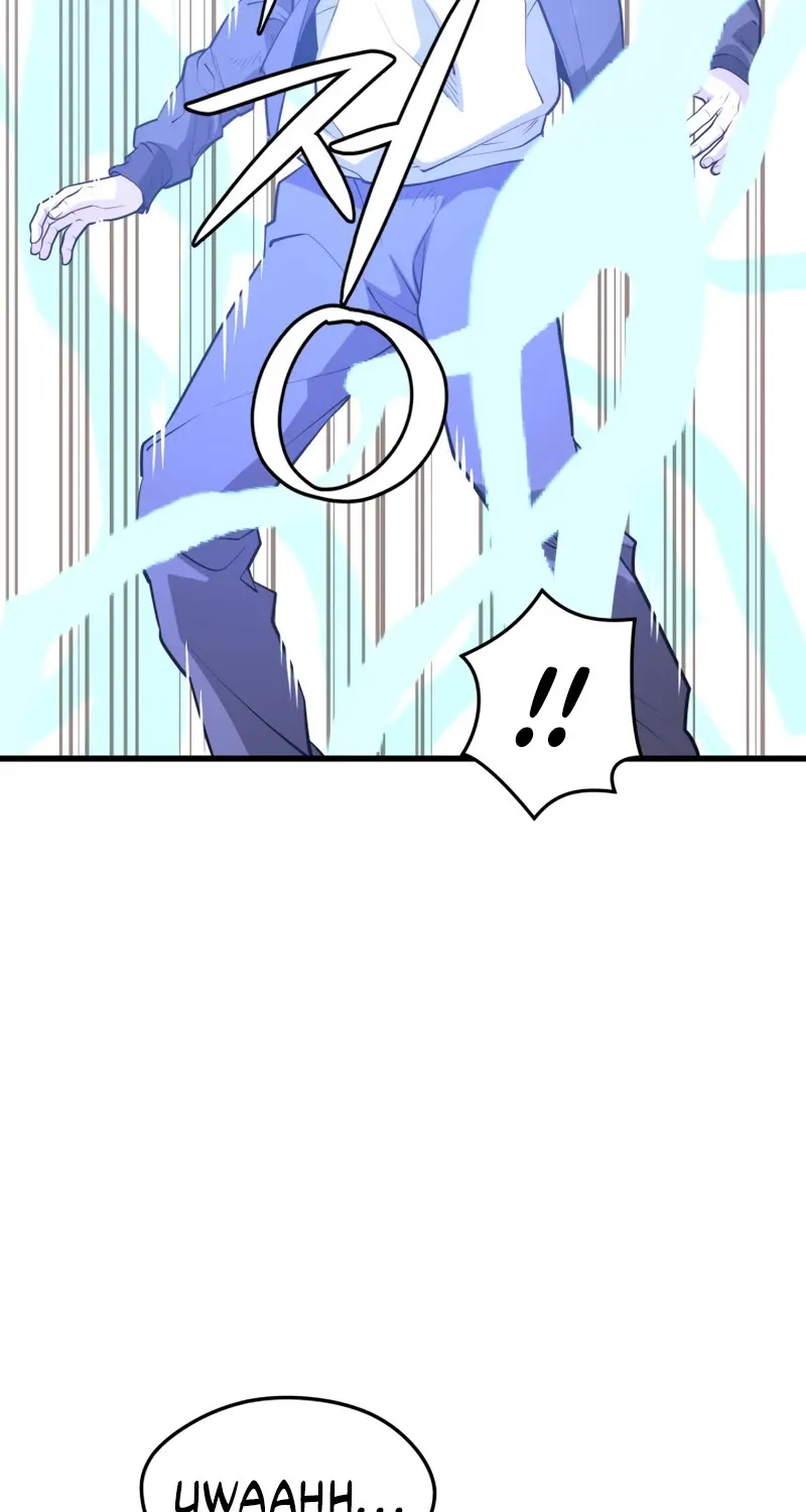 Seoul Station's Necromancer Mangakakalot X Chapter 63 Page 76