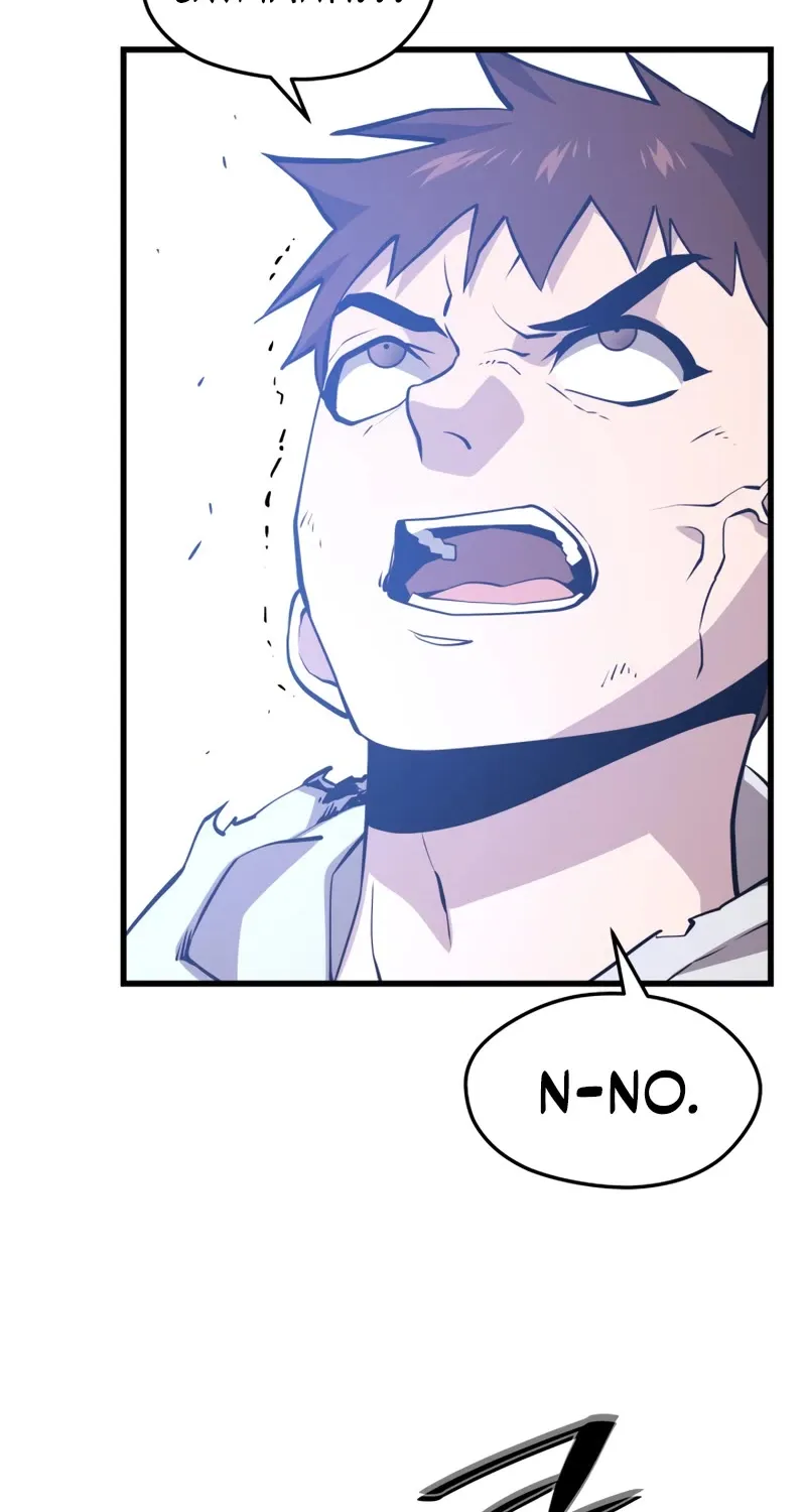 Seoul Station's Necromancer Mangakakalot X Chapter 63 Page 77
