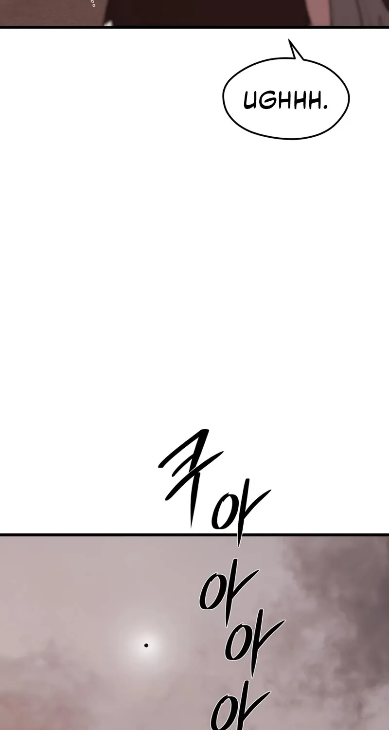 Seoul Station's Necromancer Mangakakalot X Chapter 63 Page 80