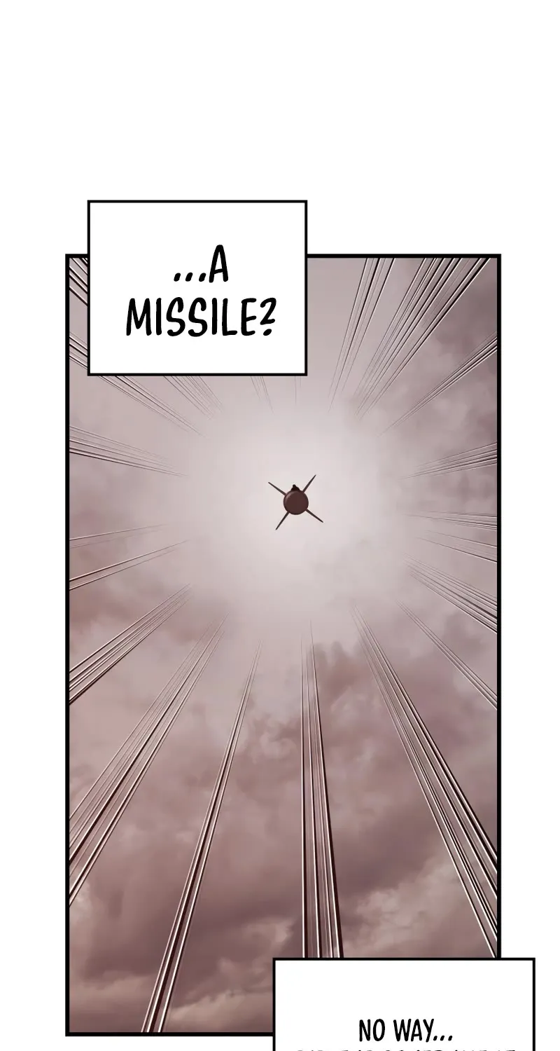 Seoul Station's Necromancer Mangakakalot X Chapter 63 Page 82