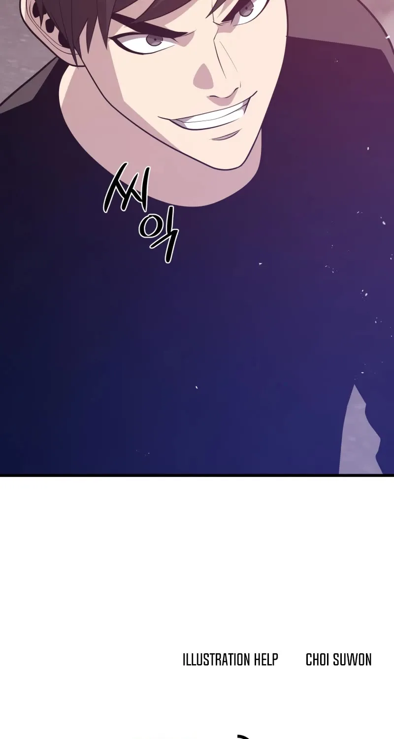 Seoul Station's Necromancer Mangakakalot X Chapter 63 Page 94
