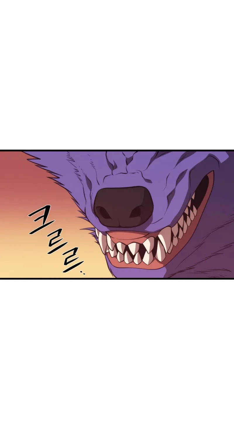 Seoul Station's Necromancer Mangakakalot X Chapter 64 Page 11