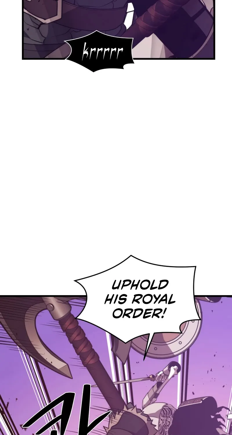 Seoul Station's Necromancer Mangakakalot X Chapter 64 Page 22
