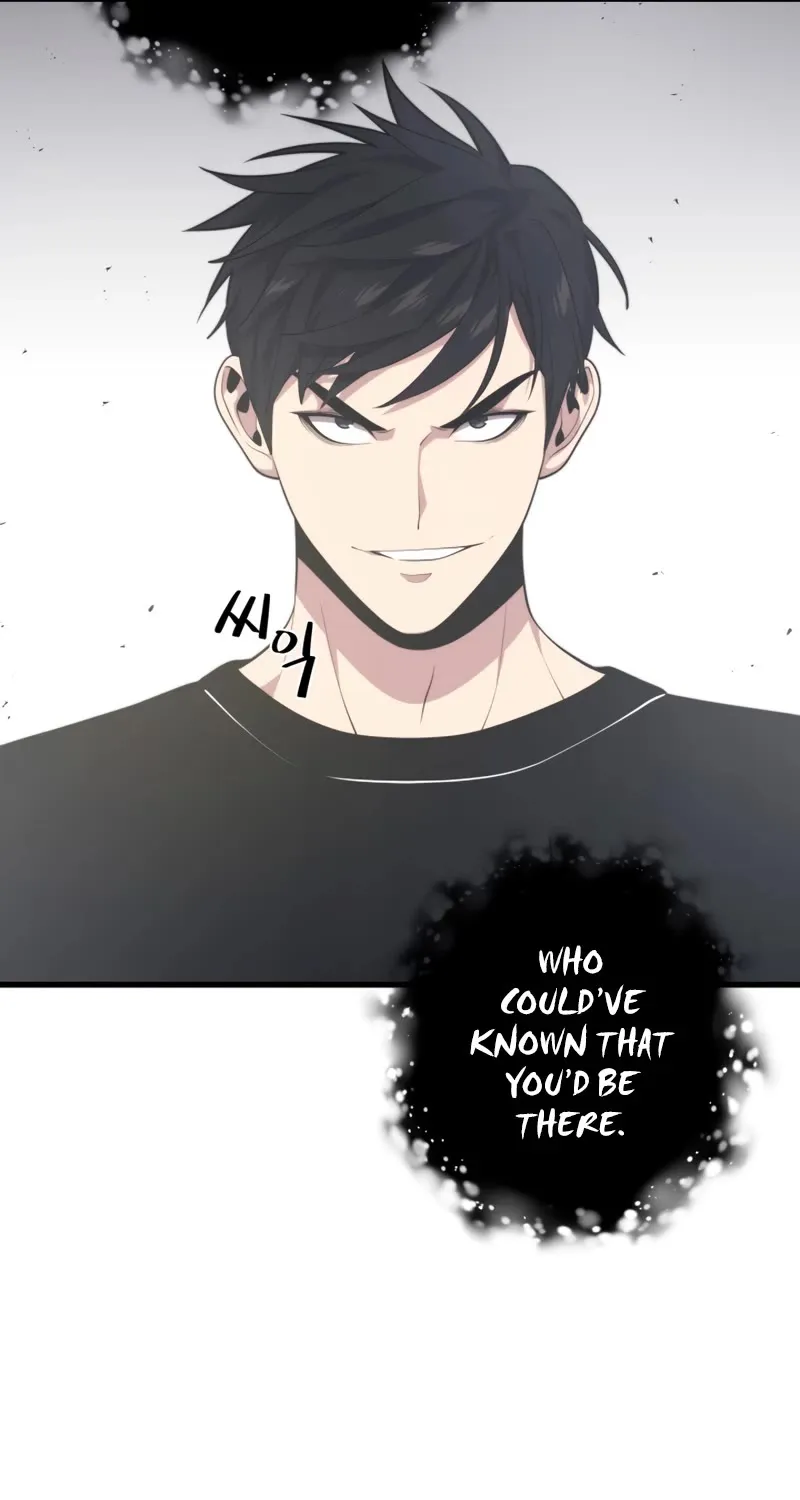 Seoul Station's Necromancer Mangakakalot X Chapter 64 Page 50