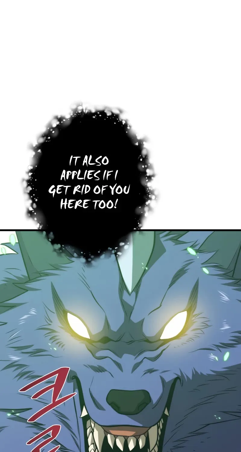 Seoul Station's Necromancer Mangakakalot X Chapter 64 Page 58