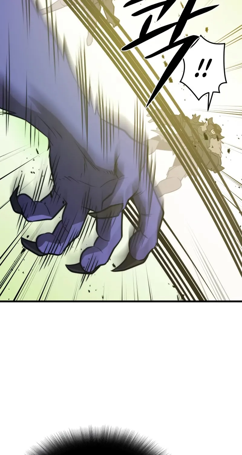 Seoul Station's Necromancer Mangakakalot X Chapter 64 Page 77