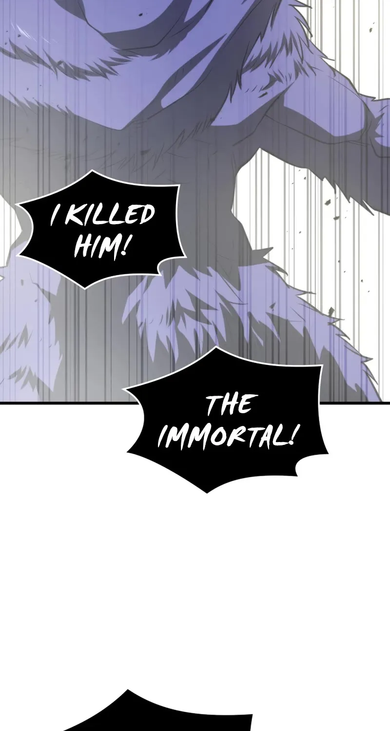 Seoul Station's Necromancer Mangakakalot X Chapter 64 Page 87