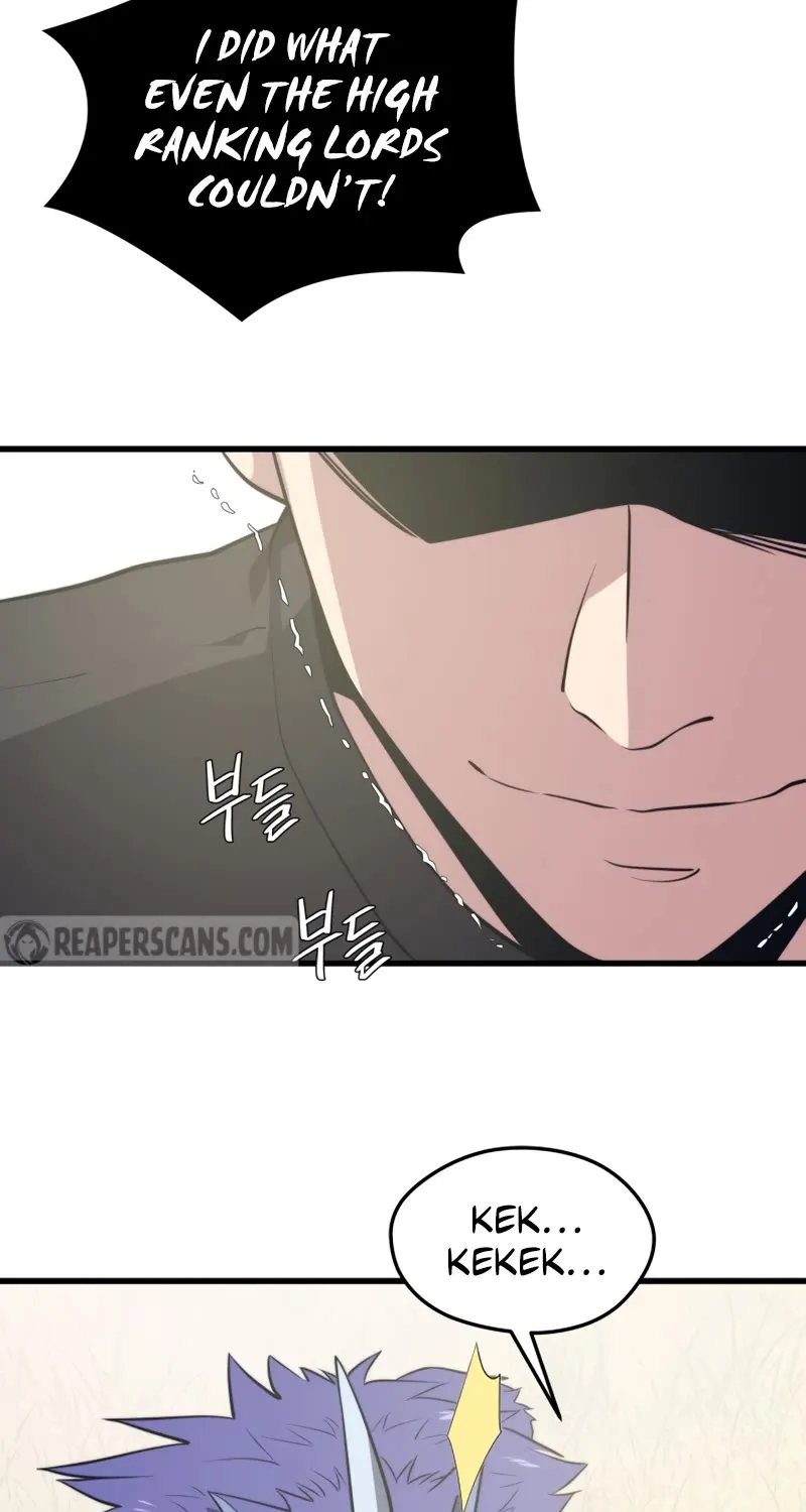Seoul Station's Necromancer Mangakakalot X Chapter 64 Page 88